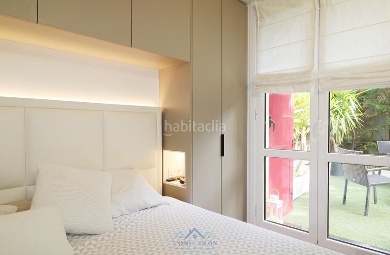 Foto f7261a7d-b666-4f0f-a29a-469a7390b6ae. Dúplex amb calefacció aparcament piscina a Centro - Mendibil - Santiago Irun