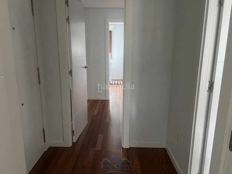 Foto ef55d167-9c0d-4340-992b-e8c8cf2ed3ee. Pis amb calefacció a Jaizubia - Urdanibia - Puiana Irun