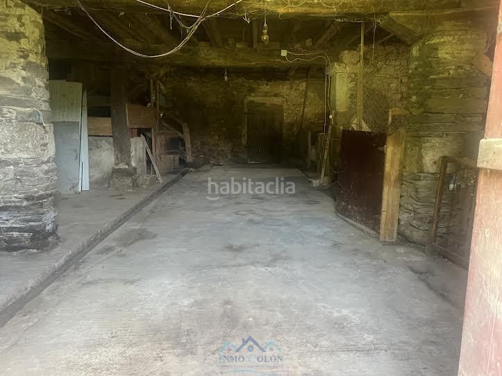 Foto 00474eaf-e0ca-4e87-99db-58d6fe27641d. Casa a Etxalar