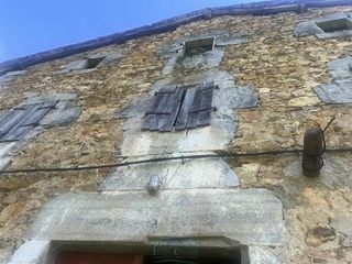 Haus  Etxalar. Etxalarcasa