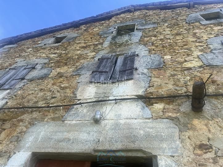 Foto 04798eb8-ef9d-4996-854b-a3b040e424d5. Casa a Etxalar