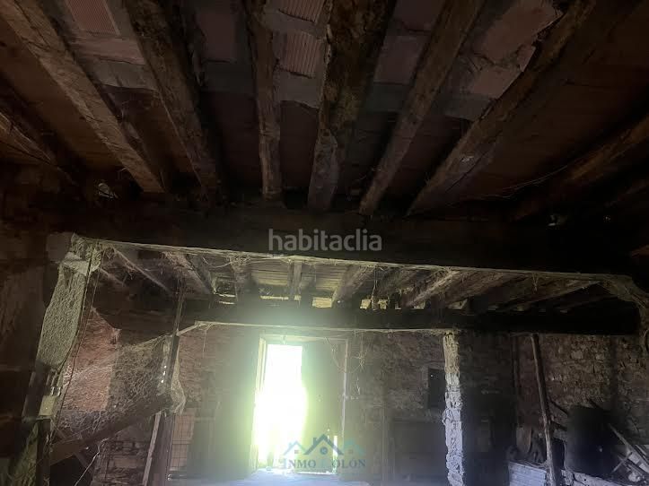Foto 108ba820-dcc9-457e-9d89-19d154ac56d5. Casa a Etxalar