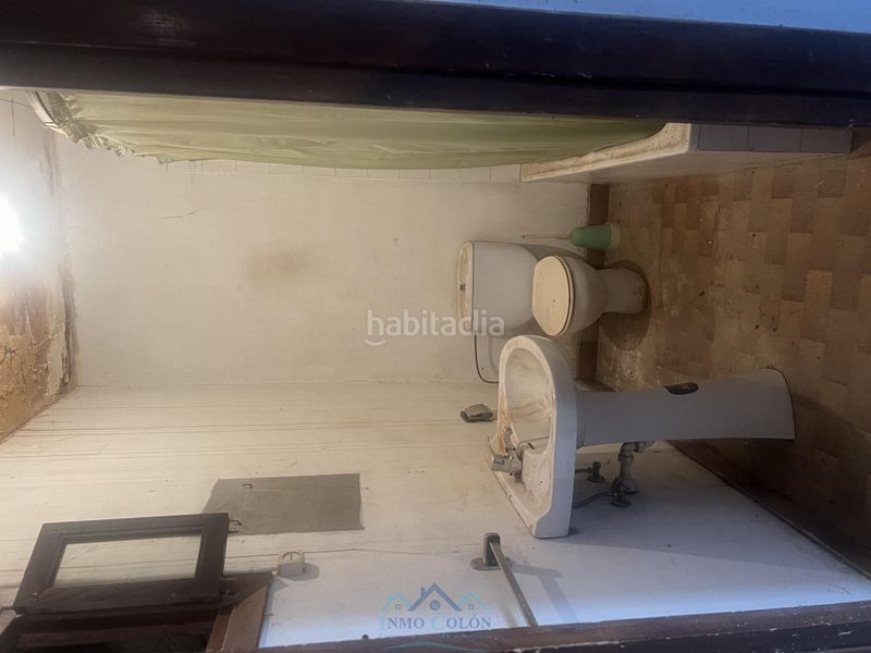 Foto 64476150-9a90-46ef-b8a9-bdd9a4c6b761. Casa a Etxalar