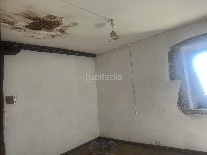 Foto 6f696e5b-728a-428c-b972-04dc85e88f6f. Casa a Etxalar