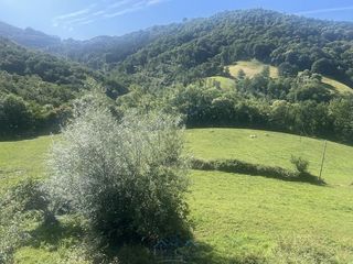 Casa  Etxalar. Etxalarcasa