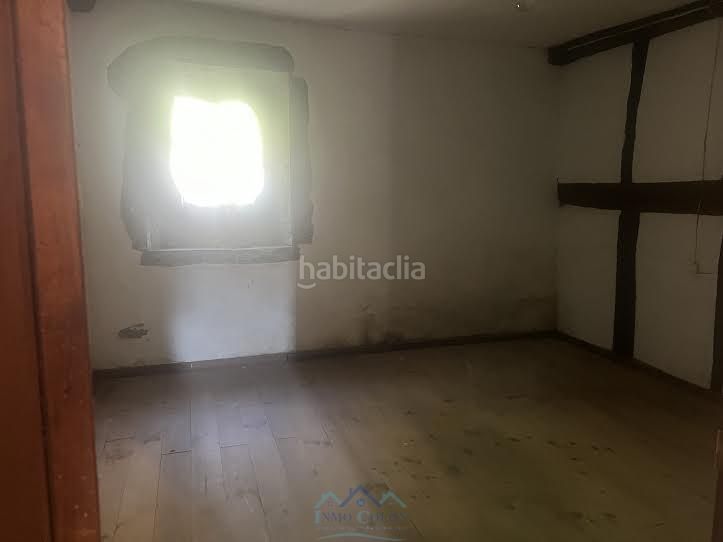 Foto 9d98cc67-985d-4352-98e5-3c59a1f2b535. Casa a Etxalar