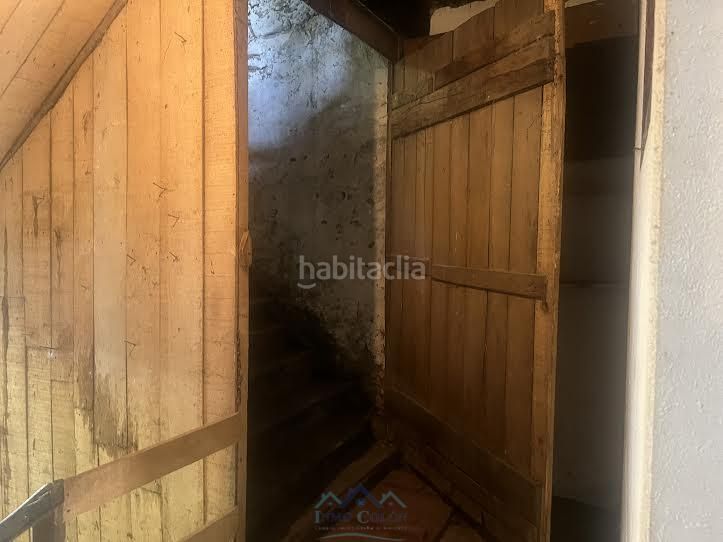 Foto baed065b-d360-434c-b21c-7ac7c44576a8. Casa a Etxalar
