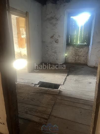 Foto d4aaa57b-89de-47e1-ab6b-302c771b018b. Casa a Etxalar