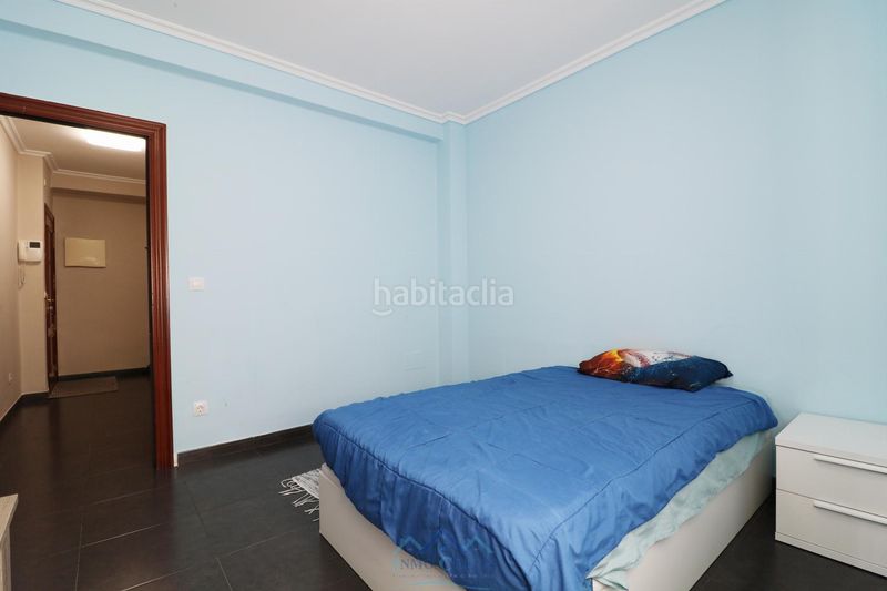Foto e0ccf4a9-9959-4571-9ab9-42603cbdd228. Pis amb calefacció a Centro - Mendibil - Santiago Irun