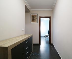 Appartement  Aduana. Irunpiso