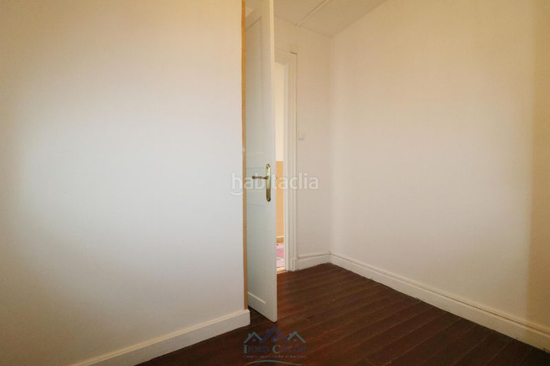 Foto fc17c23d-4da2-403b-8e52-d447d5ab0e67. Pis amb calefacció a Centro - Mendibil - Santiago Irun