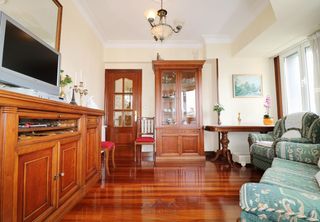 Piso  Alfonso morales. Irunpiso