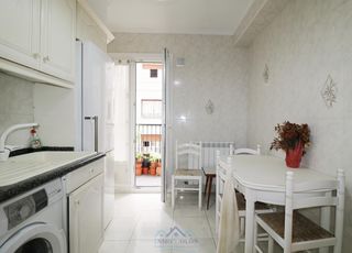 Appartamento  Serapio mujika. Irunpiso