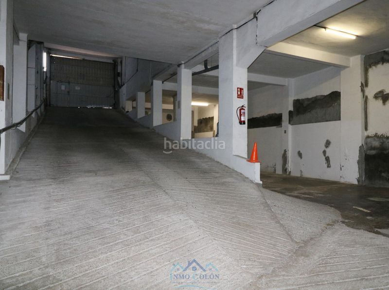 Foto e10dfa38-b4e9-4cf7-9449-eb7757cf41d2. Pis amb calefacció aparcament a Centro - Mendibil - Santiago Irun