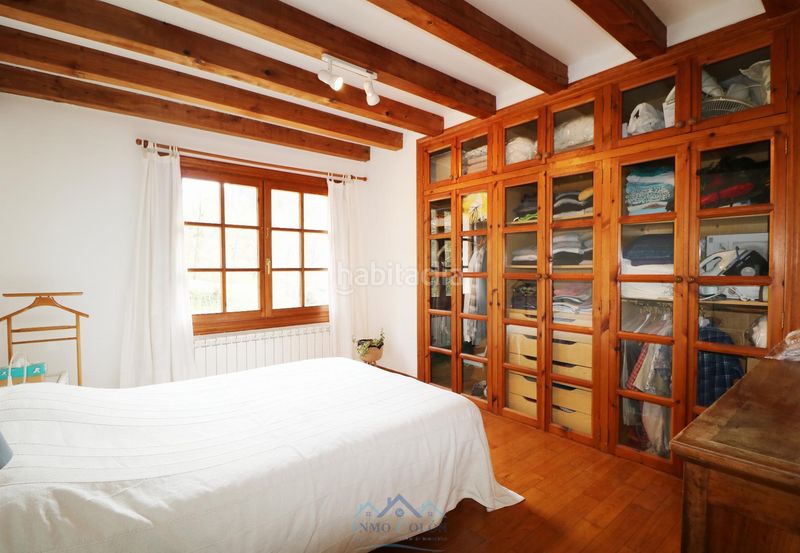 Foto 05aa84cf-4827-4c89-9986-3f98eef30784. Casa  en Etxalar