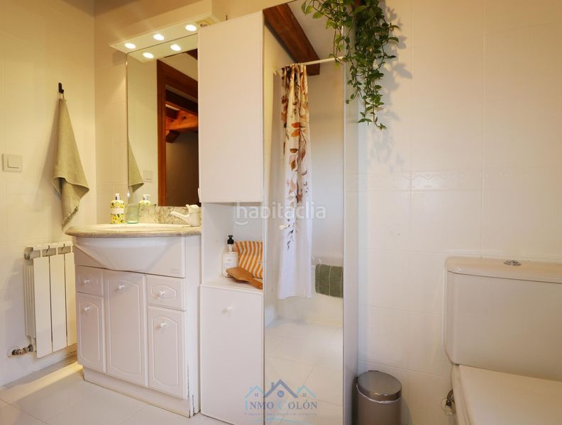 Foto 46201506-5d58-4d09-9ef3-0972731a385f. Casa  en Etxalar
