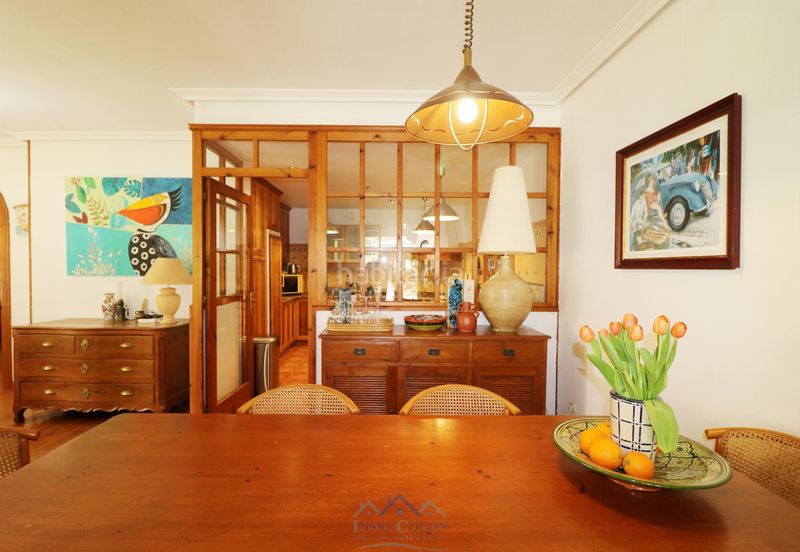 Foto 53861ce4-ac2e-43b9-beac-fde1e053fb23. Casa  en Etxalar