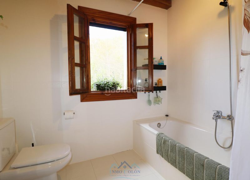 Foto 5ff55467-1c12-4aee-93d2-bc9124dff9f4. Casa  en Etxalar