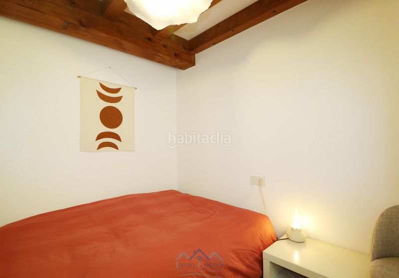 Foto 6ca0557b-27da-4e7d-a208-04a64c37fbb7. Casa  en Etxalar