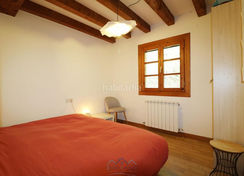 Foto 88cbe2d0-c50a-43f7-8344-e63102676d82. Casa  en Etxalar