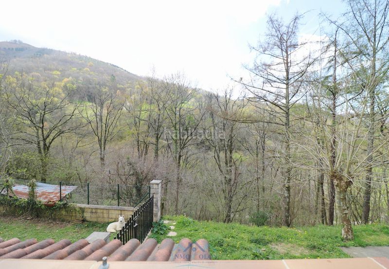 Foto 9a09d127-9670-4da0-a3e1-cf4cff5daa98. Casa  en Etxalar