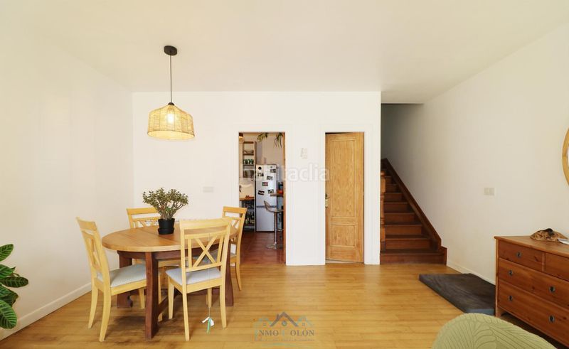 Foto a0042465-6d4b-49a6-b5aa-a78f85452c06. Casa  en Etxalar