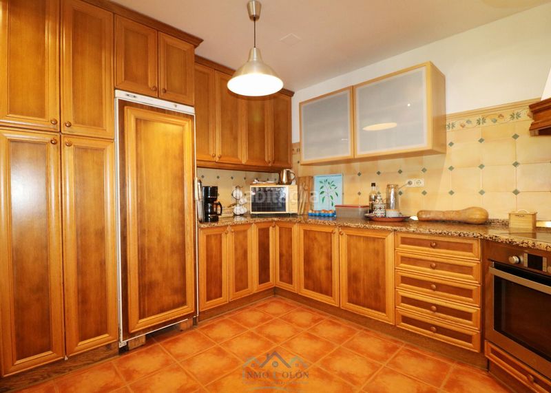 Foto aefb59ab-4e62-416a-9e4d-14c6fa548b8b. Casa  en Etxalar