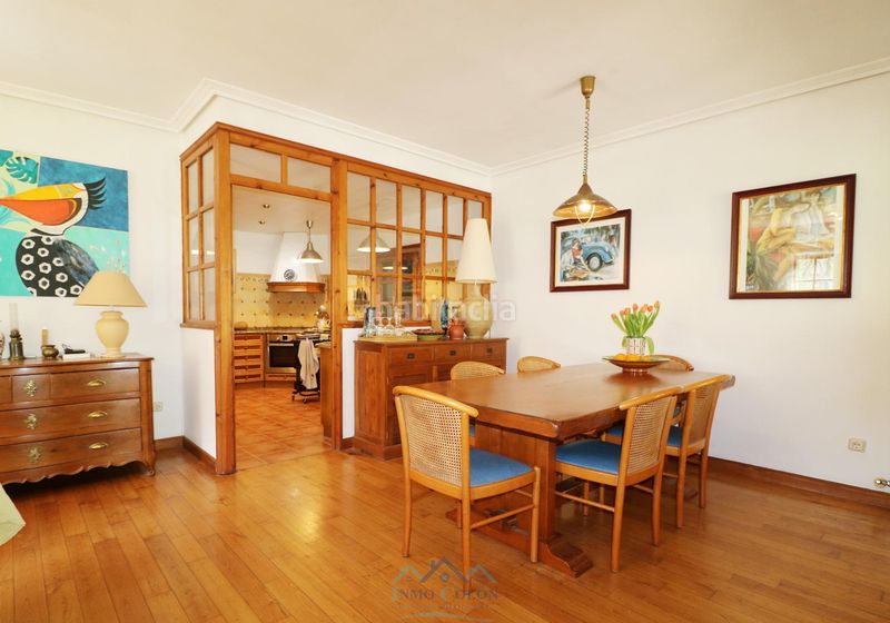 Foto c98eea6a-06c7-43d5-bccc-8d92d6a3e6b6. Casa  en Etxalar