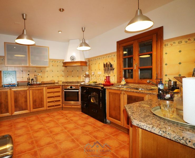 Foto ca060583-e678-4676-bb9e-a3942986a83f. Casa  en Etxalar
