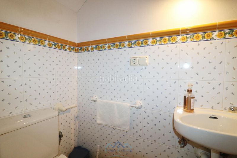 Foto ccd9b409-7afd-4ea4-aa26-5240e7625962. Casa  en Etxalar