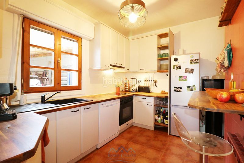 Foto dab36f7e-eac9-49cc-98da-ddd360133349. Casa  en Etxalar