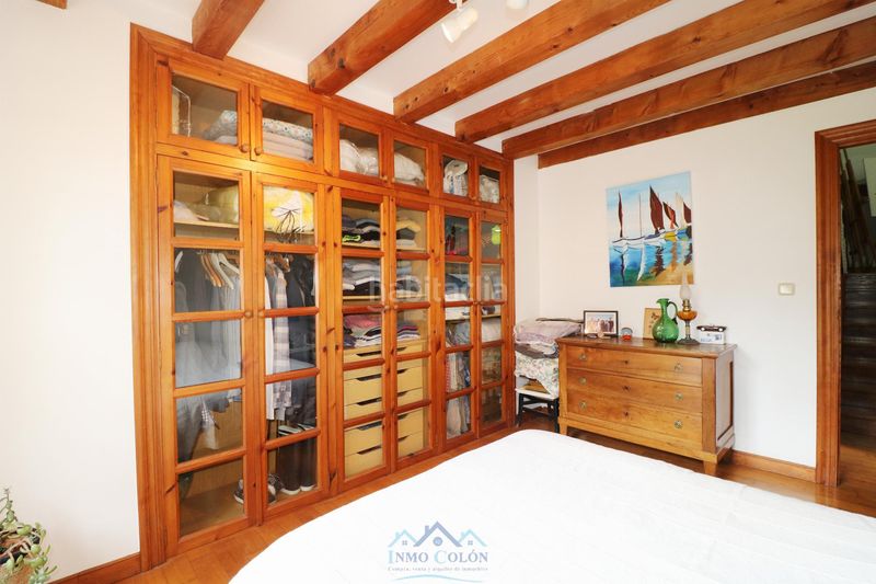 Foto dae950e1-a150-4dd4-8e7f-e63ca3e75f91. Casa  en Etxalar