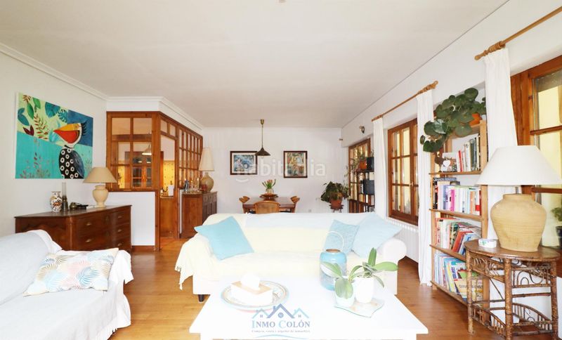 Foto ee4d970b-82ee-4a9d-a1ae-3e1c0028c924. Casa  en Etxalar