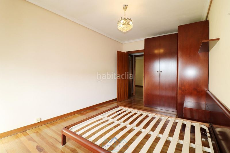 Foto 157fe42f-ac39-4a2c-ab4f-bff758684bc5. Piso  en Azken Portu - Behobia Irun