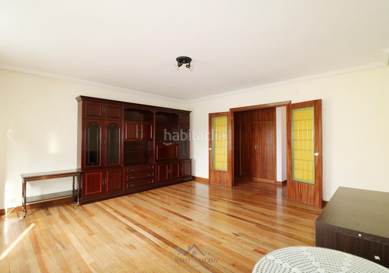 Foto 2c9591f4-1432-406c-9ba6-2ced65de5c43. Piso  en Azken Portu - Behobia Irun