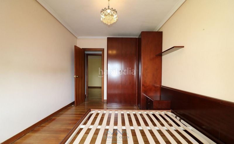 Foto 4a4ff655-7c11-49e5-ba86-de4bd2943c13. Piso  en Azken Portu - Behobia Irun