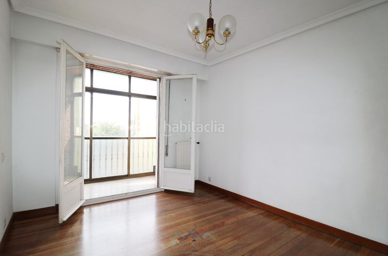 Foto 57edb15c-ba99-47d0-8acd-c909519ec2a1. Piso  en Azken Portu - Behobia Irun