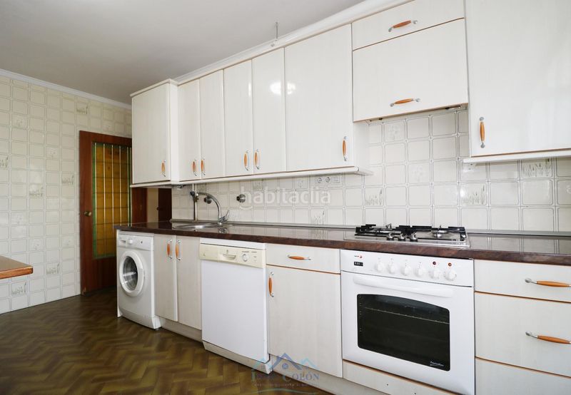 Foto 6ba1e7ff-13d8-46fd-90f9-3e11670c71a9. Piso  en Azken Portu - Behobia Irun