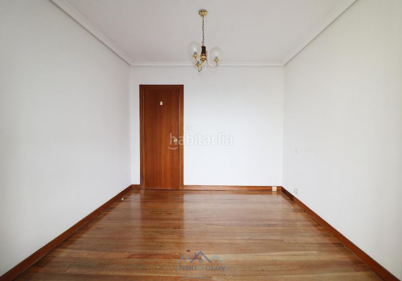 Foto 7a27366e-7810-4330-a0d5-d041b8d6469c. Piso  en Azken Portu - Behobia Irun