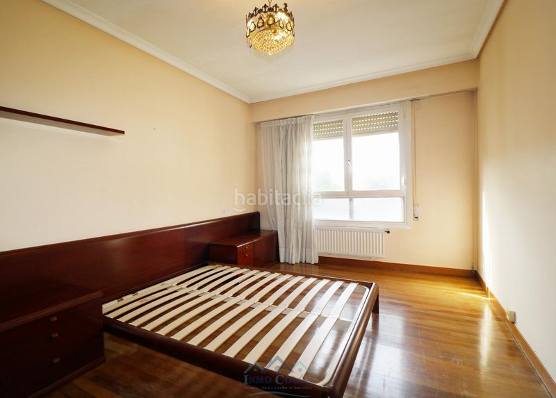 Foto 936433d3-ed4d-4f21-93ad-1e85267eb36d. Piso  en Azken Portu - Behobia Irun
