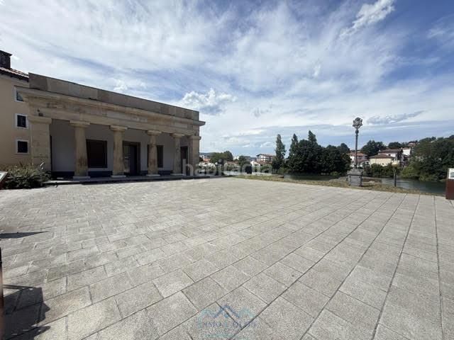 Foto 9556a5e7-ba63-49dd-bb0e-68ccf50be99d. Piso  en Azken Portu - Behobia Irun