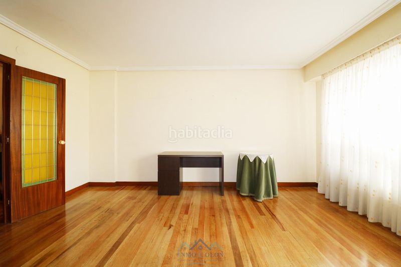 Foto 982d5e23-90c9-484b-9145-dc4d6935bd5e. Piso  en Azken Portu - Behobia Irun