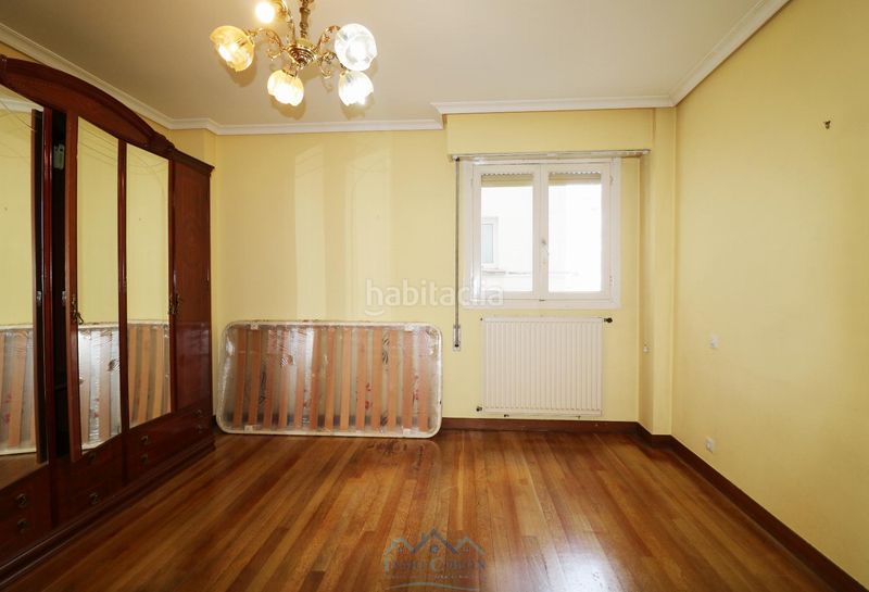 Foto 997296d1-f8e2-45be-9403-06bf6e7b491d. Piso  en Azken Portu - Behobia Irun