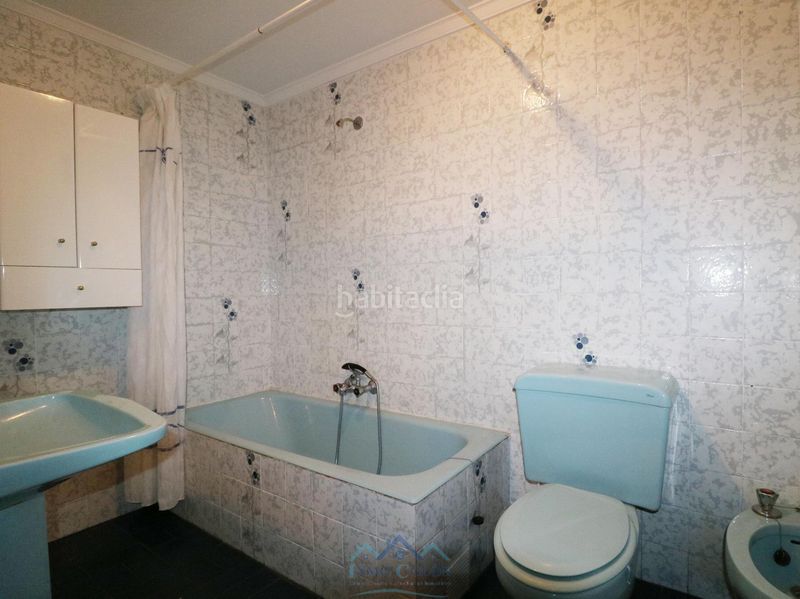 Foto 9e15895c-c37e-4955-9d24-a0a1beac988e. Piso  en Azken Portu - Behobia Irun