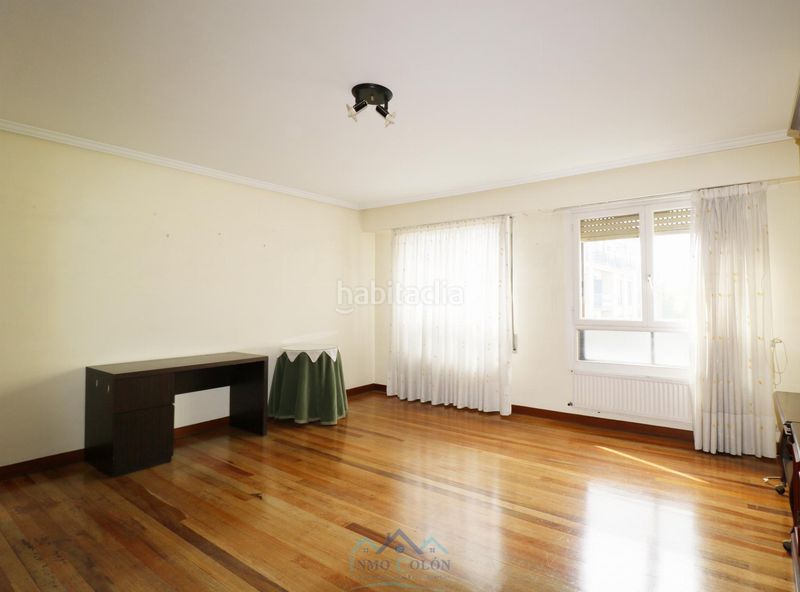 Foto a2ef8aa3-aa45-4e5a-8cfa-6f950fddcc66. Piso  en Azken Portu - Behobia Irun