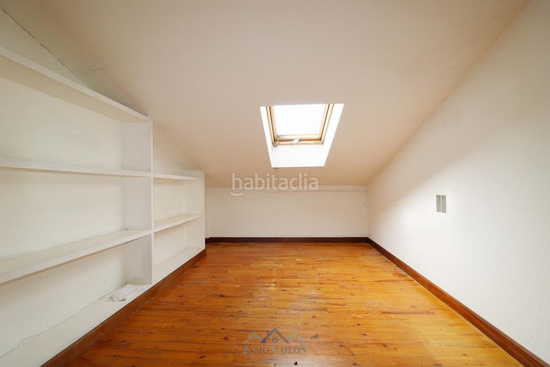 Foto af97528c-4307-45f5-981c-e748e577a661. Piso  en Azken Portu - Behobia Irun