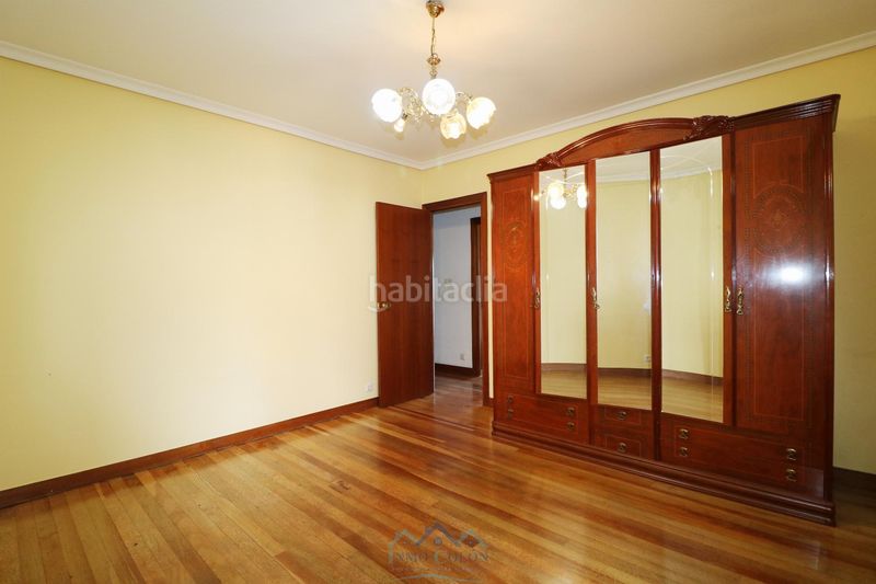 Foto b09da863-c4e1-4f8d-a0db-d9b68f9cf7c1. Piso  en Azken Portu - Behobia Irun