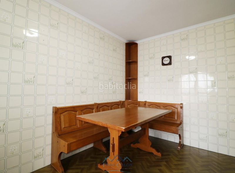 Foto bf34710b-8665-4ce1-b8a4-84fdffd47909. Piso  en Azken Portu - Behobia Irun