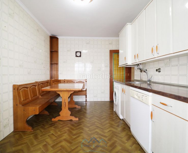Foto dfea741d-c8a0-4b9f-9d8e-474a65cdf878. Piso  en Azken Portu - Behobia Irun