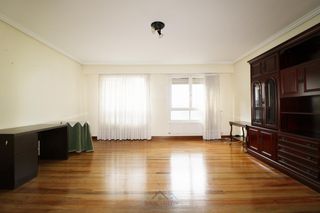 Appartement  Maria juncal labandibar. Irunpiso
